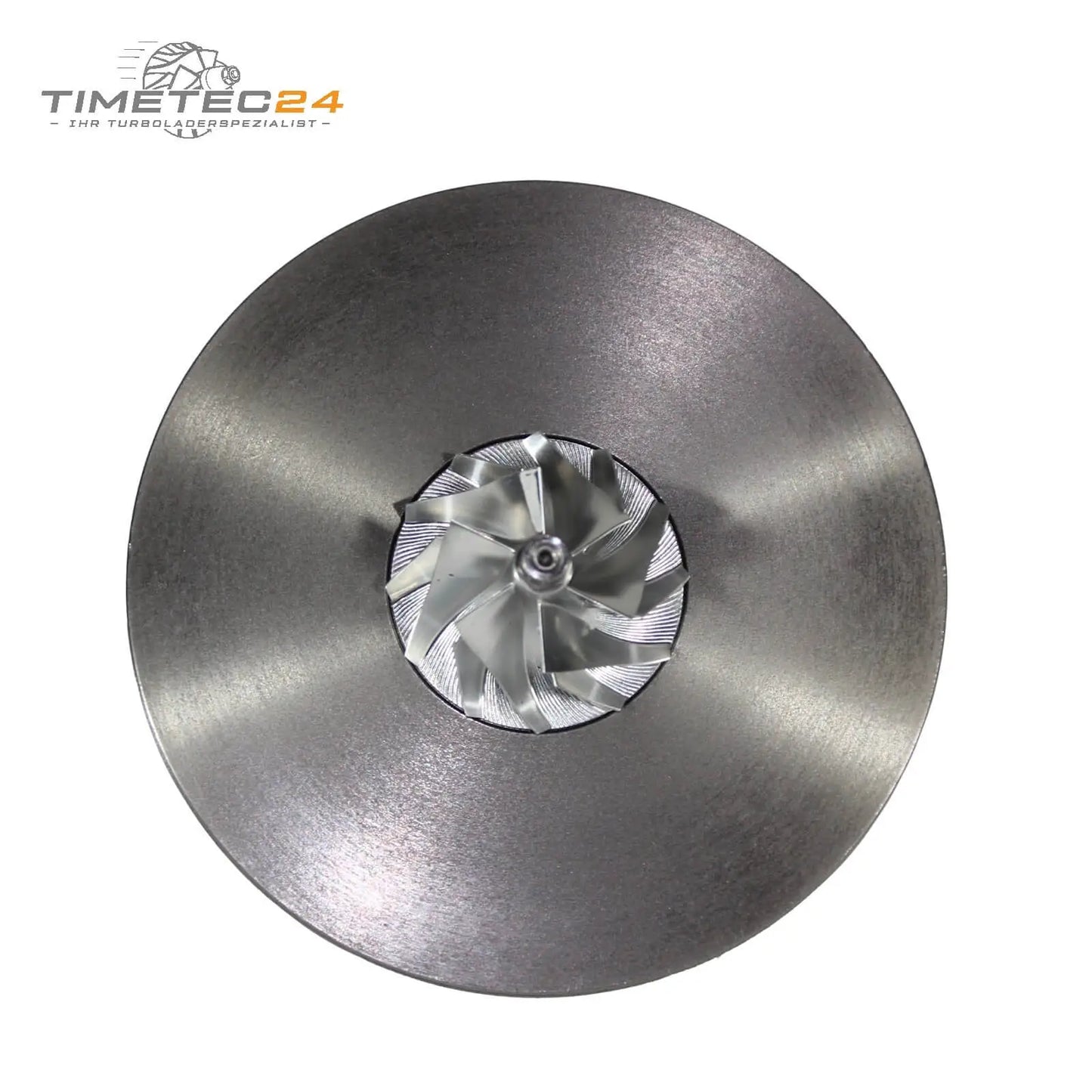 Rumpfgruppe für JEEP Compass FIAT 500X 1.6D 114PS – 131PS 46349345 RHV3