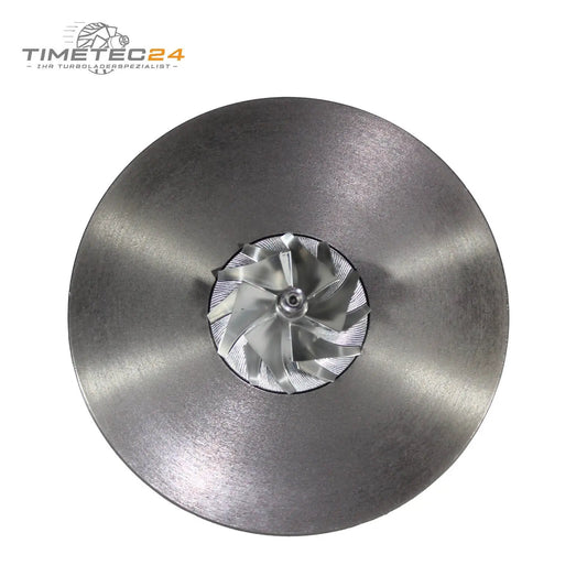 Rumpfgruppe für JEEP Compass FIAT 500X 1.6D 114PS – 131PS 46349345 RHV3