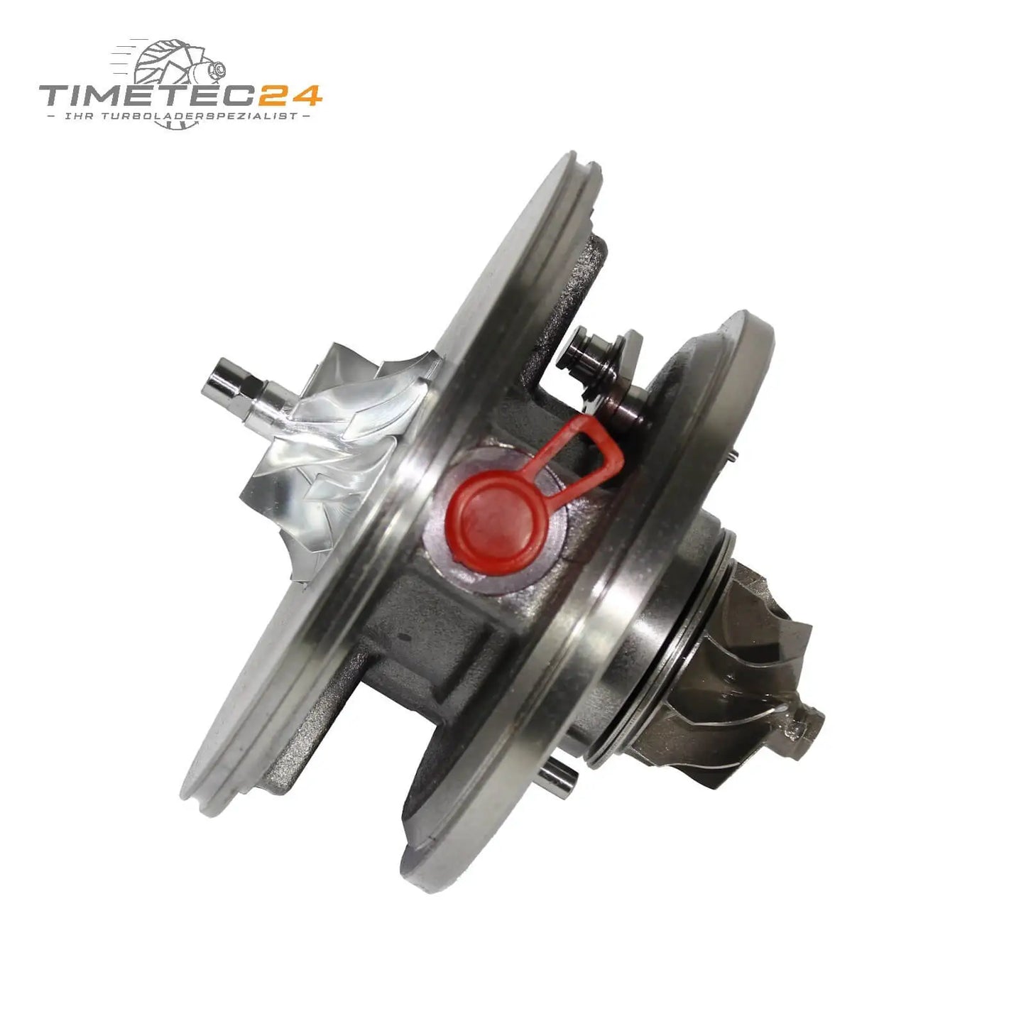 Rumpfgruppe für JEEP Compass FIAT 500X 1.6D 114PS – 131PS 46349345 RHV3