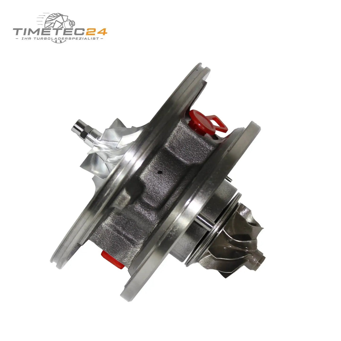 Rumpfgruppe für JEEP Compass FIAT 500X 1.6D 114PS – 131PS 46349345 RHV3