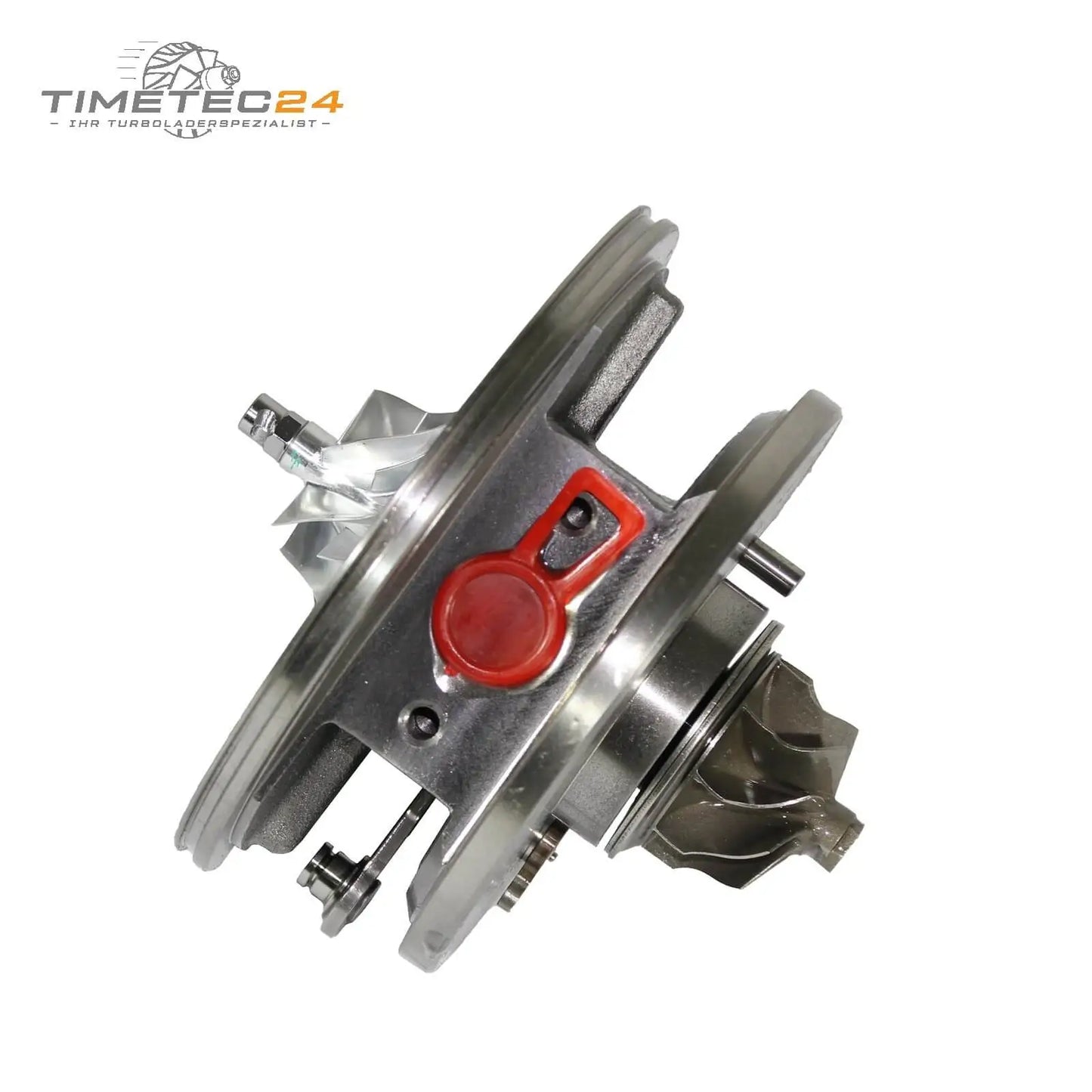 Rumpfgruppe für JEEP Compass FIAT 500X 1.6D 114PS – 131PS 46349345 RHV3