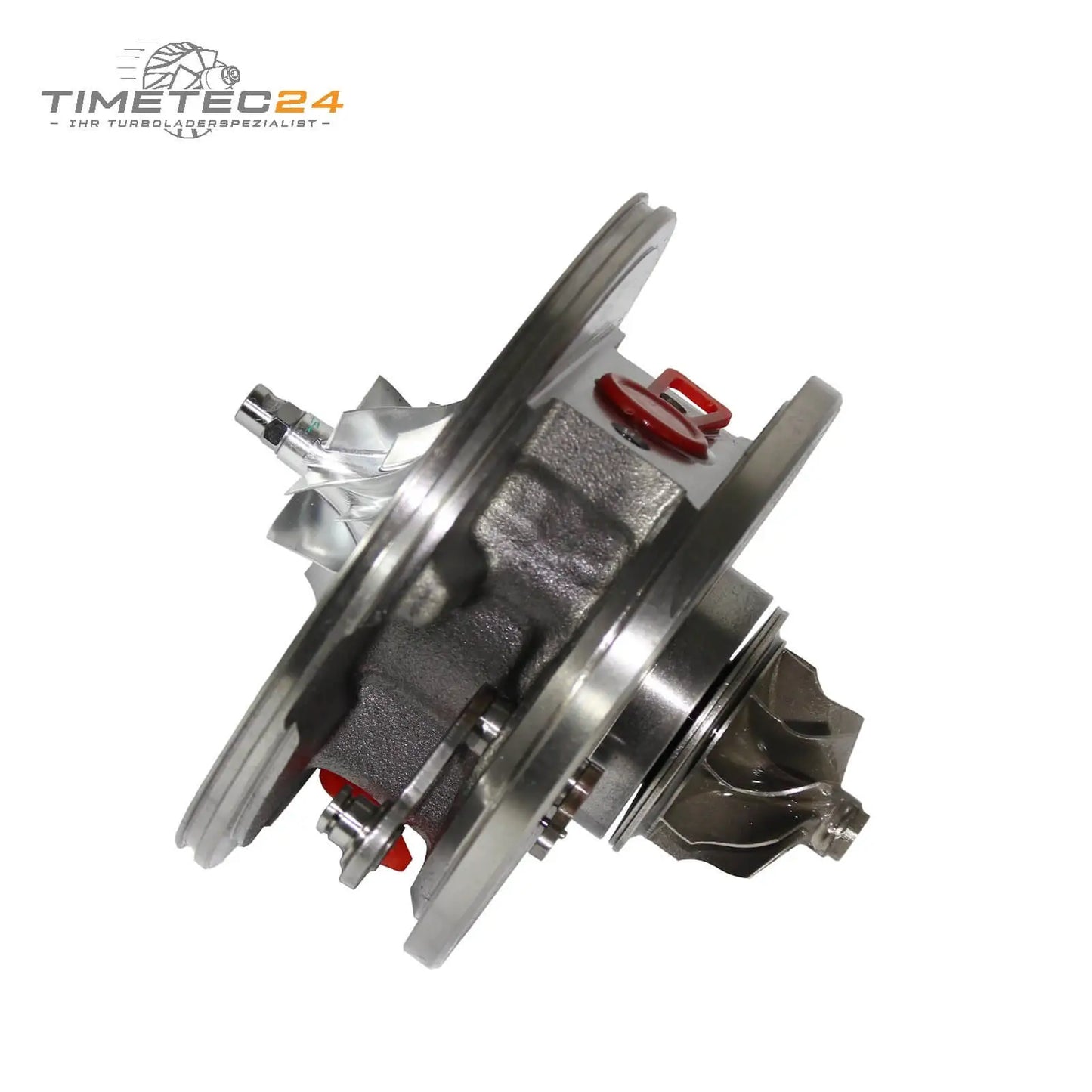 Rumpfgruppe für JEEP Compass FIAT 500X 1.6D 114PS – 131PS 46349345 RHV3