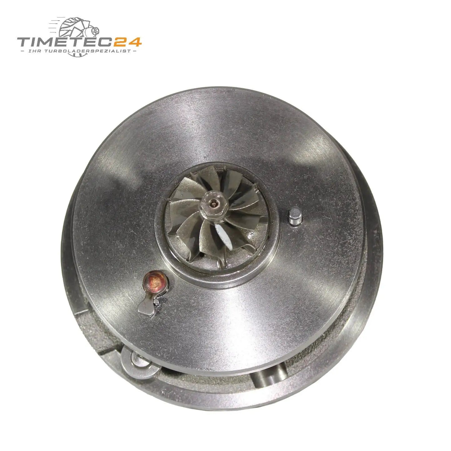 Rumpfgruppe für JEEP Compass FIAT 500X 1.6D 114PS – 131PS 46349345 RHV3