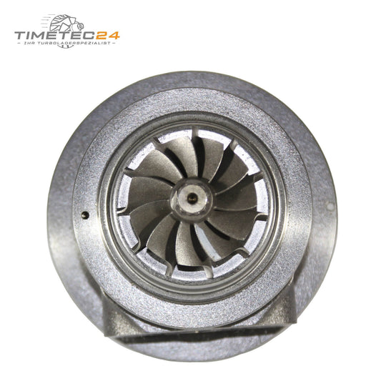 Rumpfgruppe für FIAT DUCATO Multijet 2,3 D 96kW 131PS F1AE0481N 4913500600