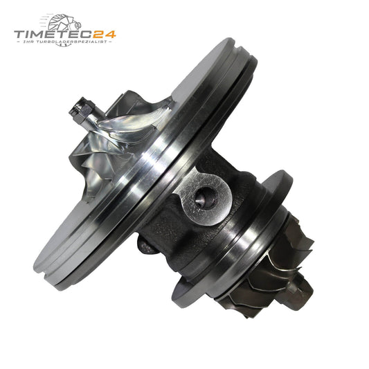 Rumpfgruppe für Sprinter Vito V-Kl 136PS – 190PS 651950 10009700073 K04