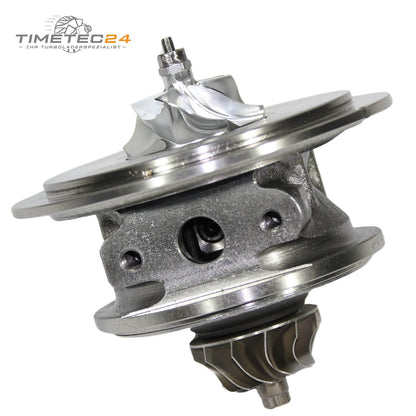Rumpfgruppe für Renault Master 2.3 dCi 136PS-179PS 858866-3 M9T716 144100000F