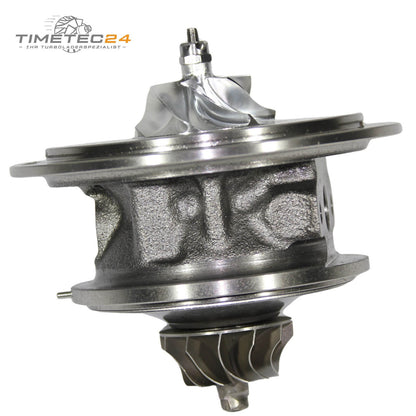 Rumpfgruppe für Renault Master 2.3 dCi 136PS-179PS 858866-3 M9T716 144100000F