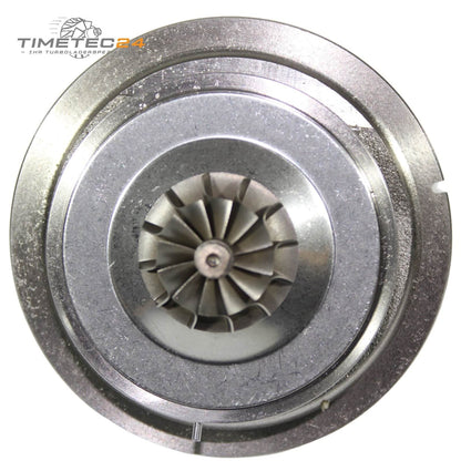 Rumpfgruppe für Renault Master 2.3 dCi 136PS-179PS 858866-3 M9T716 144100000F