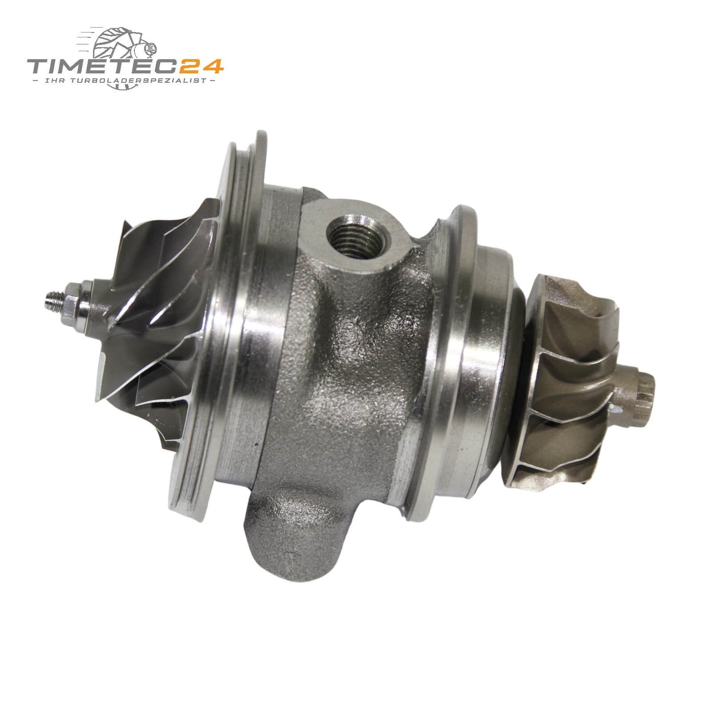 Rumpfgruppe für Great Wall Wingle 5 Steed 5 2.0T 106PS-150PS 49373-06030 4D20