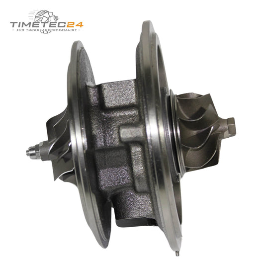 Rumpfgruppe für AUDI SEAT 2.0TDI 120kW-130kW CAHA CGLA 818987-2 804888-3