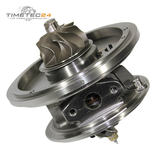 Rumpfgruppe für AUDI / VW Q7 / Touareg 4.2 TDI 340PS 797518 786267 CCFA CCFC