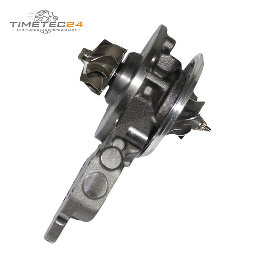 Rumpfgruppe für VW TOUAREG Phaeton 5.0 TDI 230kW 755299-1 AYH BLE LINKE SEITE