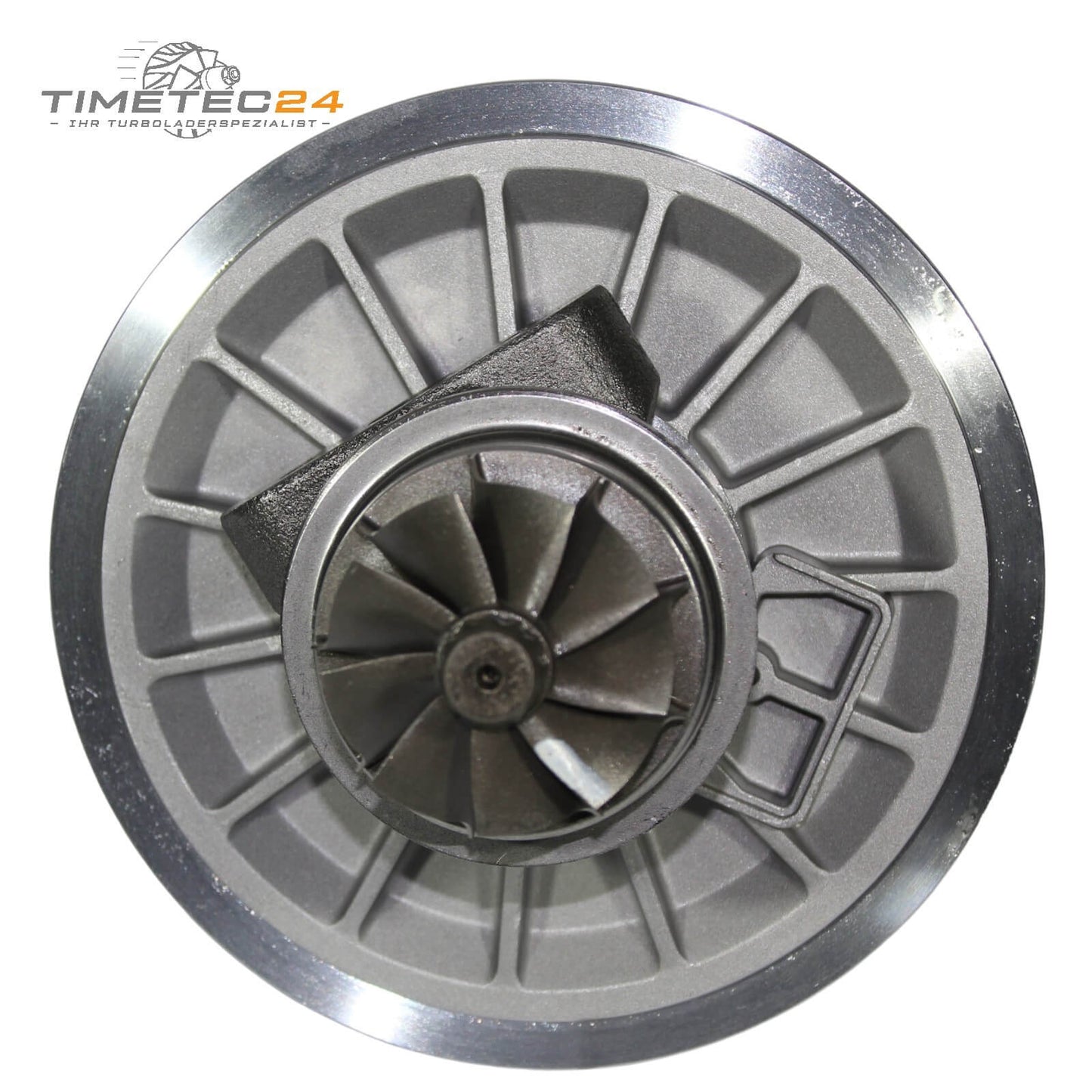 Rumpfgruppe NEU Für BMW 1er x1 Bi-Turbo 2.0d 150kW 204PS K16 53169700009 GROß