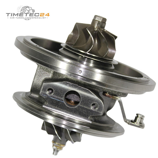 Rumpfgruppe NEU Für Audi Porsche VW 4.2L 250kW-283kW 797517-1 057145874J