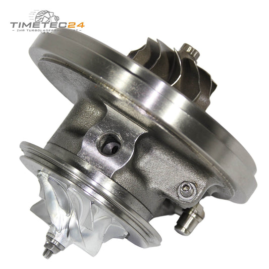 Rumpfgruppe für Mitsubishi ASX Lancer 1.8Di-D 116PS 49131-06703 1515A219