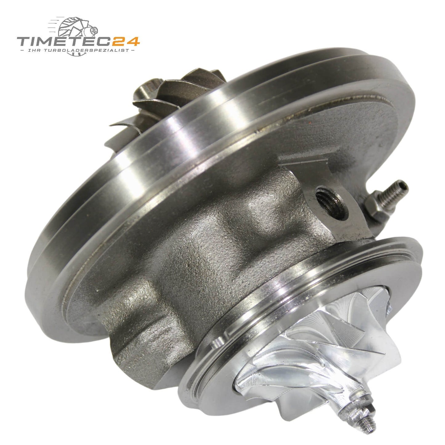 Rumpfgruppe für Mitsubishi ASX Lancer 1.8Di-D 116PS 49131-06703 1515A219