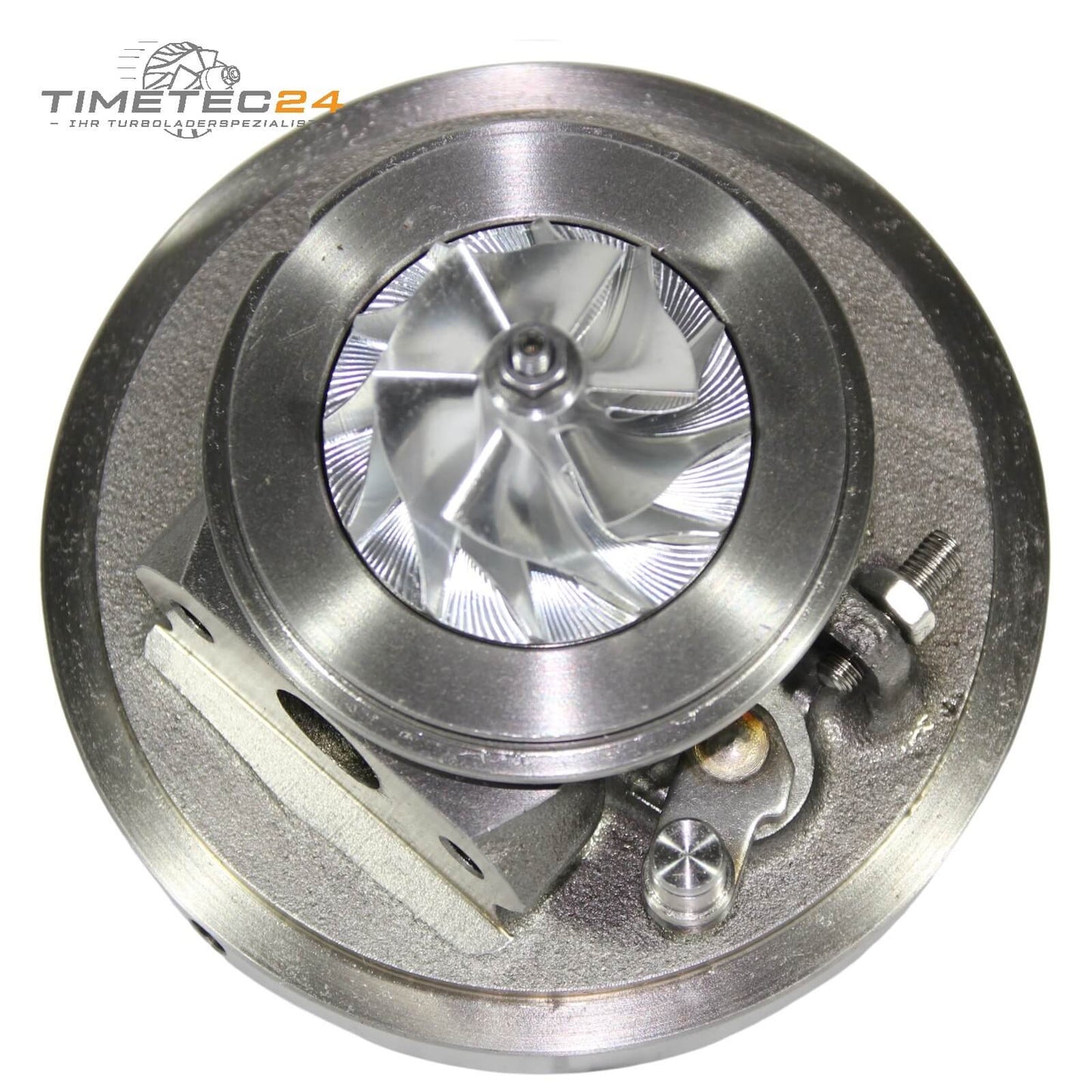 Rumpfgruppe für Mitsubishi ASX Lancer 1.8Di-D 116PS 49131-06703 1515A219