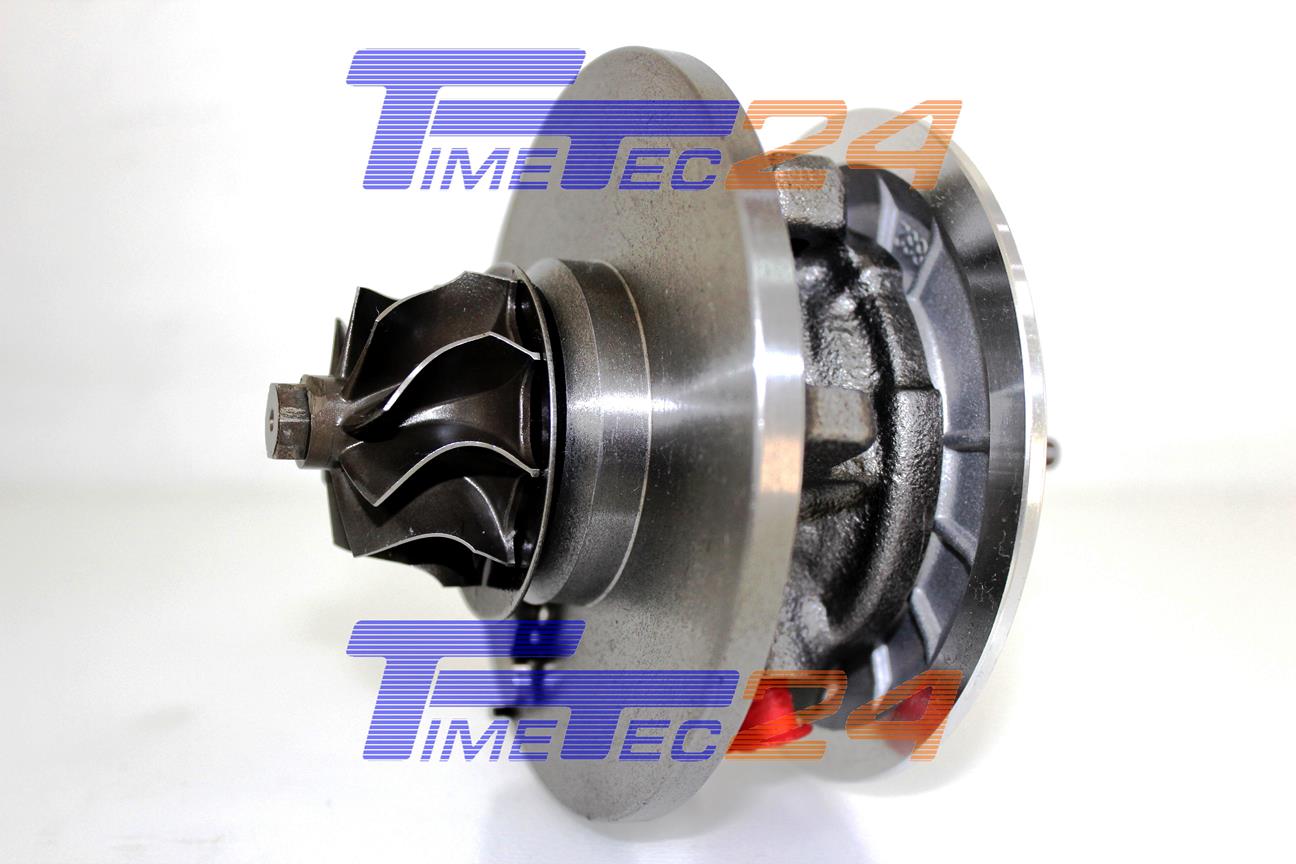 Rumpfgruppe NEU MITSUBISHI Pajero Cargo 2.5TD 73kW-92kW 49135-03101