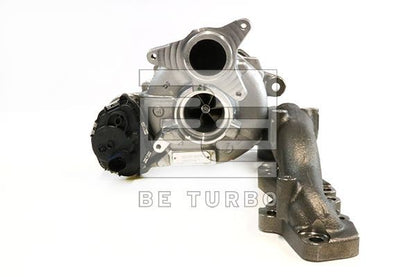 Neuer Original Turbolader AUDI A4 05L253019LV