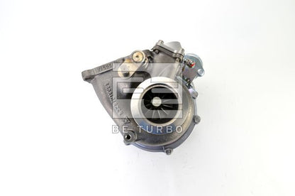 Neuer Original Turbolader BMW 5 11657794572