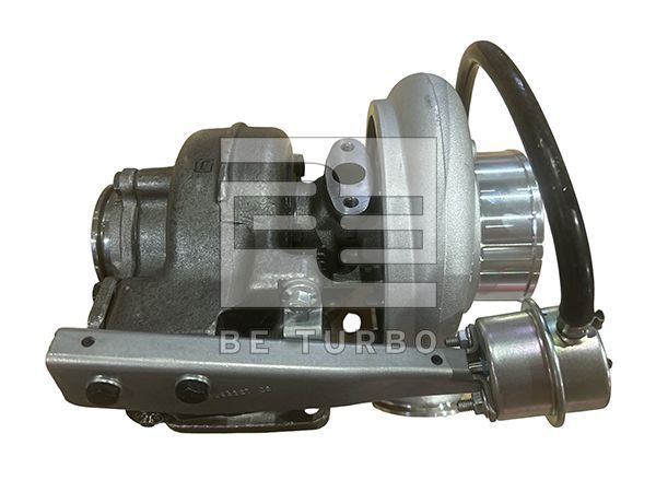 Neuer Original Turbolader 4956079