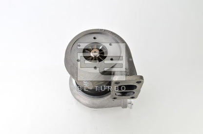 Neuer Original Turbolader 5010258246