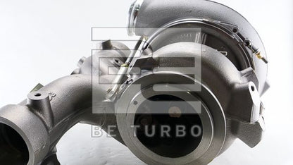 Neuer Original Turbolader 1745750