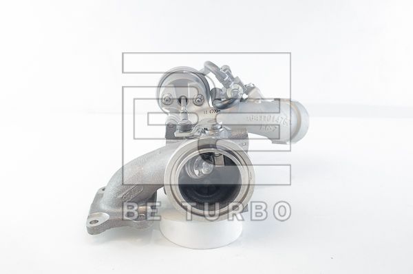 Neuer Original Turbolader 04E145702HV