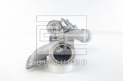 Neuer Original Turbolader 04E145702HV
