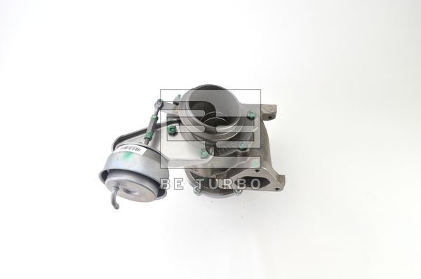 Lader, Aufladung - 125176