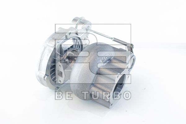 Lader, Aufladung - 124110