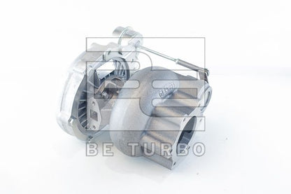 Lader, Aufladung - 124110