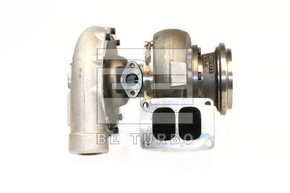 Neuer Original Turbolader 4089108
