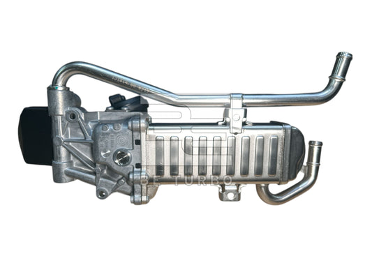 AGR-Modul - 304002