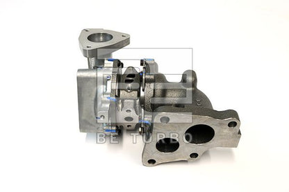 Neuer Original Turbolader ISUZU D-MAX 8981506872