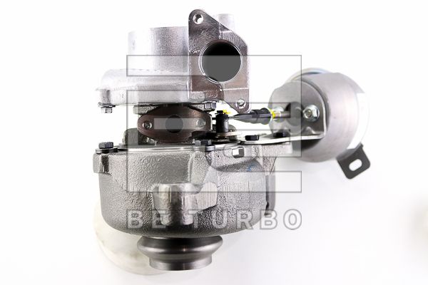 Neuer Original Turbolader CITROËN FIAT C8 SCUDO 9685493480