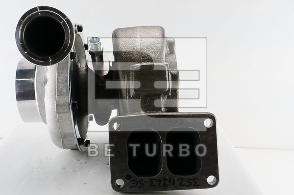 Neuer Original Turbolader MAN F2000 51.09100-7464