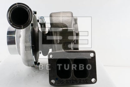 Neuer Original Turbolader MAN F2000 51.09100-7464