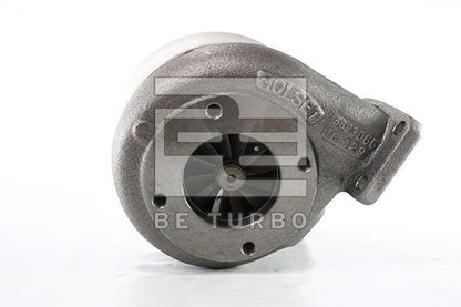 Lader, Aufladung - 127648