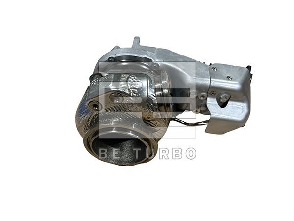 Neuer Original Turbolader AUDI BENTLEY A8 BENTAYGA 057145654LX