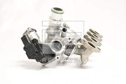Neuer Original Turbolader AUDI SEAT A1 ALTEA 03F145701BV