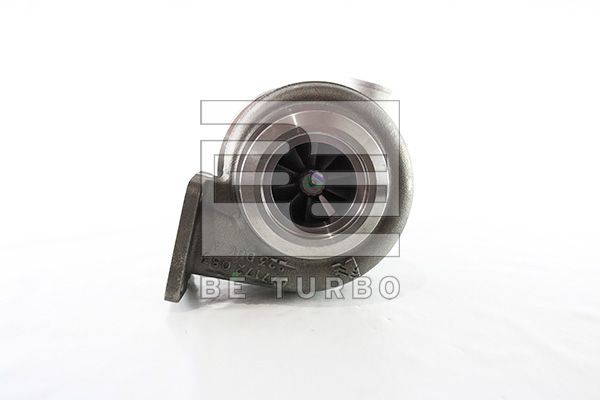 Neuer Original Turbolader 509435