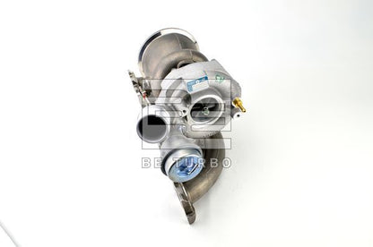 Neuer Original Turbolader AUDI A3 07K145701AX