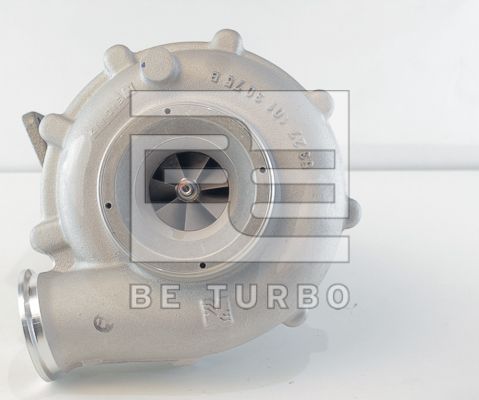 Neuer Original Turbolader 11373799