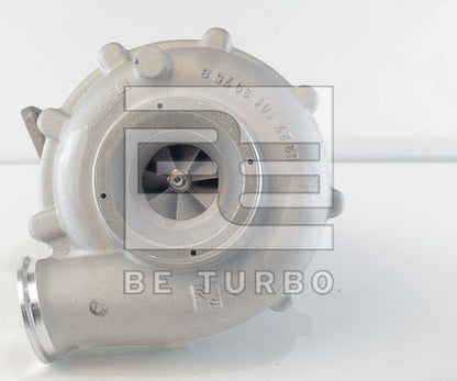 Neuer Original Turbolader 11373799