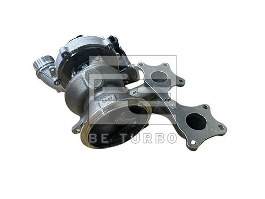Neuer Original Turbolader 11654A24274
