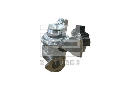 Neuer Original Turbolader BMW 1 11658514666