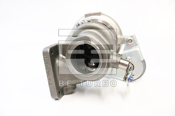 Neuer Original Turbolader FIAT DUCATO 5802122184