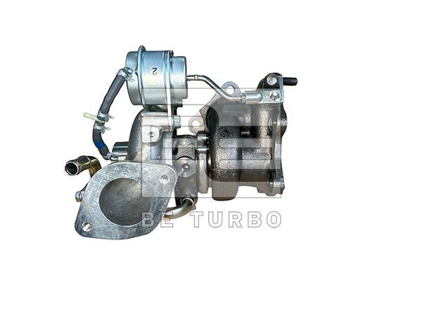 Neuer Original Turbolader SUBARU FORESTER 14411