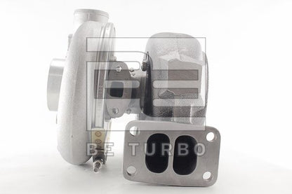 Lader, Aufladung - 127080